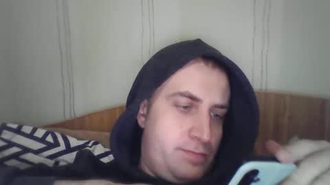 Snapshot of johnoreon chatting on 02-02-25, 04:43 johnoreon online show from 02-02-25, 04:43