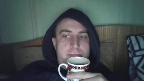 Snapshot of johnoreon chatting on 02-03-25, 07:07 johnoreon online show from 02-03-25, 07:07