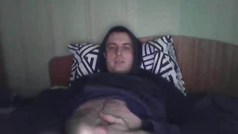 Snapshot of johnoreon chatting on 02-03-25, 10:14 johnoreon online show from 02-03-25, 10:14