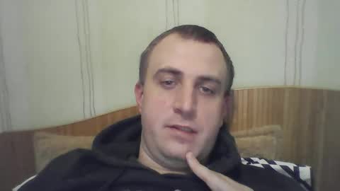Snapshot of johnoreon chatting on 02-03-25, 05:35 johnoreon online show from 02-03-25, 05:35