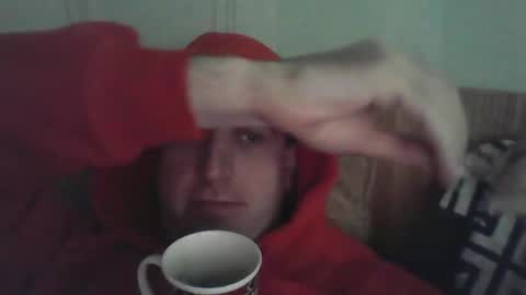 Snapshot of johnoreon chatting on 02-05-25, 11:44 johnoreon online show from 02-05-25, 11:44