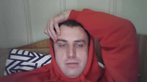 Snapshot of johnoreon chatting on 02-05-25, 03:09 johnoreon online show from 02-05-25, 03:09