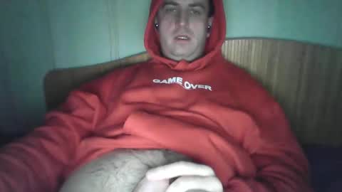 Snapshot of johnoreon chatting on 02-06-25, 07:13 johnoreon online show from 02-06-25, 07:13