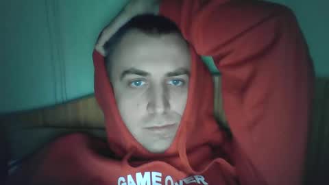 Snapshot of johnoreon chatting on 02-06-25, 10:59 johnoreon online show from 02-06-25, 10:59