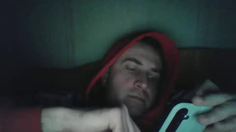 Snapshot of johnoreon chatting on 02-06-25, 04:58 johnoreon online show from 02-06-25, 04:58