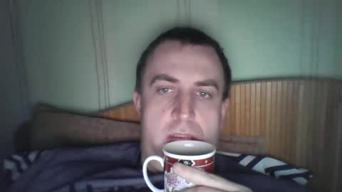 Snapshot of johnoreon chatting on 02-08-25, 09:56 johnoreon online show from 02-08-25, 09:56