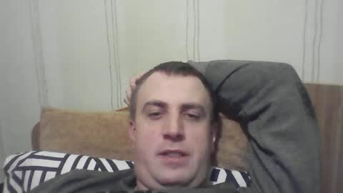 Snapshot of johnoreon chatting on 02-08-25, 06:33 johnoreon online show from 02-08-25, 06:33