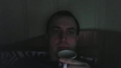 Snapshot of johnoreon chatting on 02-09-25, 06:54 johnoreon online show from 02-09-25, 06:54