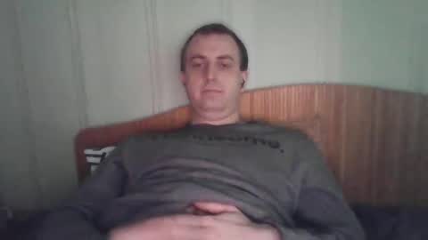 Snapshot of johnoreon chatting on 02-09-25, 09:58 johnoreon online show from 02-09-25, 09:58