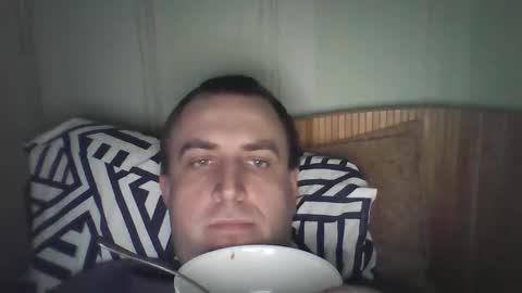 Snapshot of johnoreon chatting on 02-09-25, 01:46 johnoreon online show from 02-09-25, 01:46