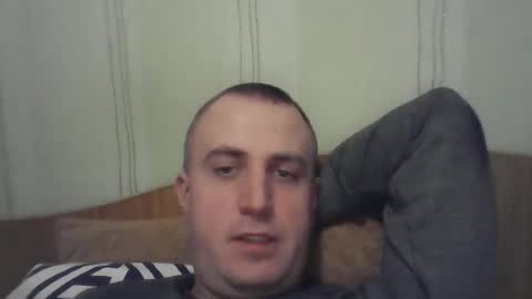 Snapshot of johnoreon chatting on 02-09-25, 05:01 johnoreon online show from 02-09-25, 05:01