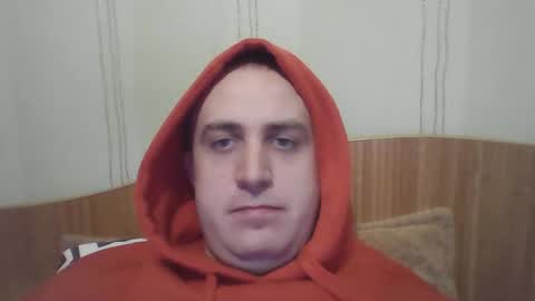 Snapshot of johnoreon chatting on 02-11-25, 06:55 johnoreon online show from 02-11-25, 06:55