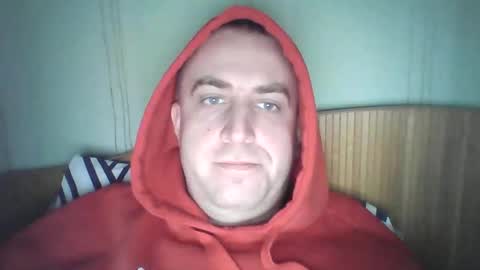 Snapshot of johnoreon chatting on 02-12-25, 07:02 johnoreon online show from 02-12-25, 07:02