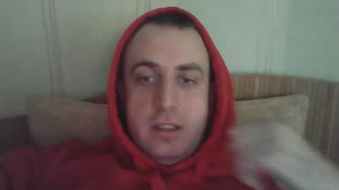 Snapshot of johnoreon chatting on 02-12-25, 10:03 johnoreon online show from 02-12-25, 10:03