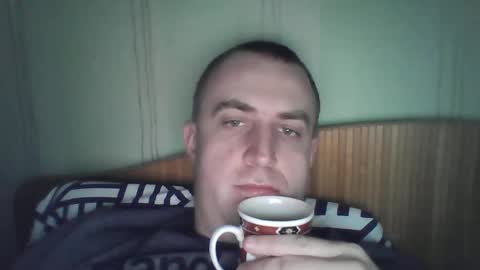 Snapshot of johnoreon chatting on 02-14-25, 09:56 johnoreon online show from 02-14-25, 09:56