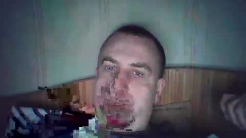 Snapshot of johnoreon chatting on 02-15-25, 07:50 johnoreon online show from 02-15-25, 07:50