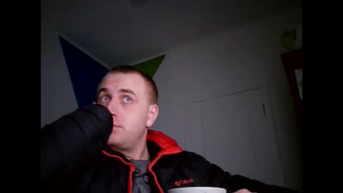 Snapshot of johnoreon chatting on 02-16-25, 02:00 johnoreon online show from 02-16-25, 02:00