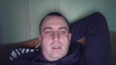 Snapshot of johnoreon chatting on 02-17-25, 07:47 johnoreon online show from 02-17-25, 07:47
