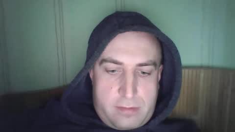 Snapshot of johnoreon chatting on 02-17-25, 10:51 johnoreon online show from 02-17-25, 10:51