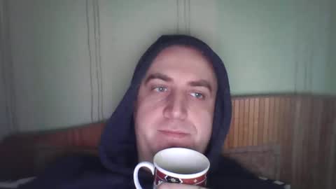 Snapshot of johnoreon chatting on 02-18-25, 07:21 johnoreon online show from 02-18-25, 07:21