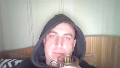 Snapshot of johnoreon chatting on 02-18-25, 10:38 johnoreon online show from 02-18-25, 10:38