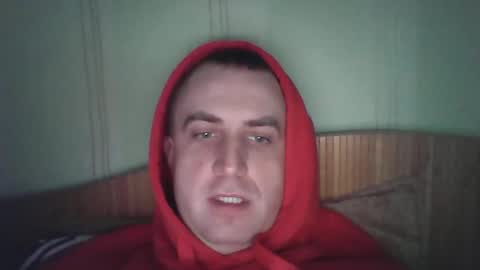 Snapshot of johnoreon chatting on 02-20-25, 12:57 johnoreon online show from 02-20-25, 12:57