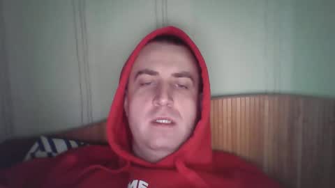 Snapshot of johnoreon chatting on 02-21-25, 07:12 johnoreon online show from 02-21-25, 07:12