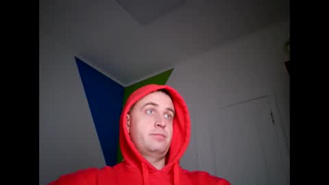 Snapshot of johnoreon chatting on 02-22-25, 07:01 johnoreon online show from 02-22-25, 07:01