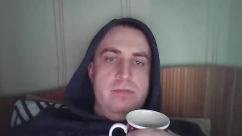 Snapshot of johnoreon chatting on 02-23-25, 09:22 johnoreon online show from 02-23-25, 09:22