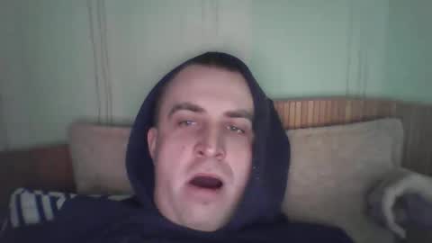 Snapshot of johnoreon chatting on 02-23-25, 12:59 johnoreon online show from 02-23-25, 12:59