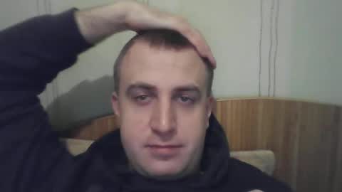 Snapshot of johnoreon chatting on 02-23-25, 04:02 johnoreon online show from 02-23-25, 04:02