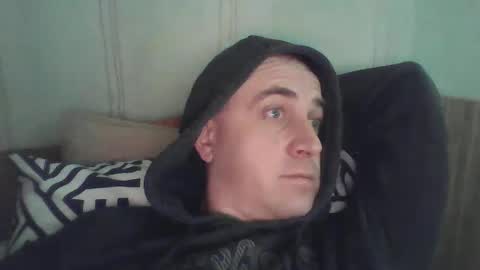 Snapshot of johnoreon chatting on 02-24-25, 05:54 johnoreon online show from 02-24-25, 05:54