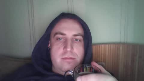 Snapshot of johnoreon chatting on 02-24-25, 10:26 johnoreon online show from 02-24-25, 10:26