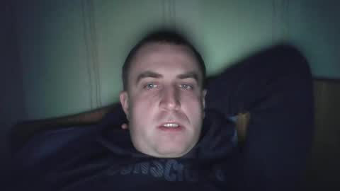 Snapshot of johnoreon chatting on 02-24-25, 07:19 johnoreon online show from 02-24-25, 07:19