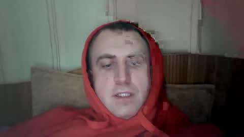 Snapshot of johnoreon chatting on 02-26-25, 06:54 johnoreon online show from 02-26-25, 06:54