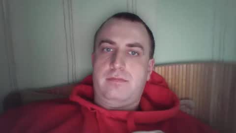 Snapshot of johnoreon chatting on 02-27-25, 07:55 johnoreon online show from 02-27-25, 07:55