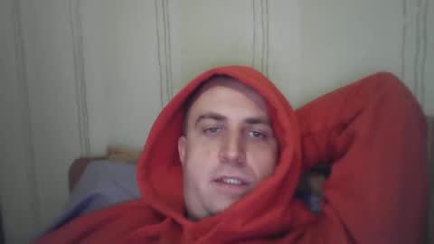 Snapshot of johnoreon chatting on 02-27-25, 06:53 johnoreon online show from 02-27-25, 06:53