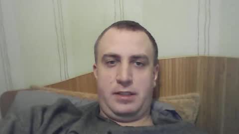 Snapshot of johnoreon chatting on 03-01-25, 05:49 johnoreon online show from 03-01-25, 05:49