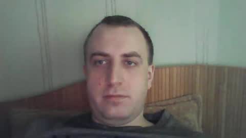 Snapshot of johnoreon chatting on 03-02-25, 10:35 johnoreon online show from 03-02-25, 10:35