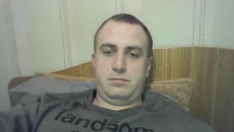 Snapshot of johnoreon chatting on 03-02-25, 06:19 johnoreon online show from 03-02-25, 06:19