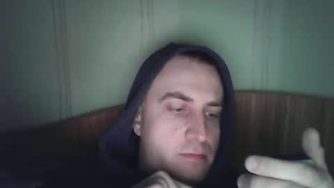 Snapshot of johnoreon chatting on 03-04-25, 12:22 johnoreon online show from 03-04-25, 12:22