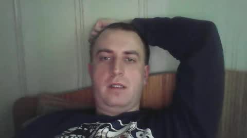 Snapshot of johnoreon chatting on 03-07-25, 10:35 johnoreon online show from 03-07-25, 10:35