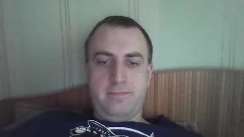 Snapshot of johnoreon chatting on 03-08-25, 07:38 johnoreon online show from 03-08-25, 07:38