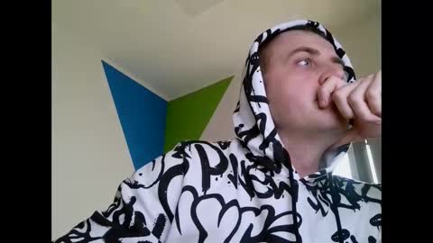 Snapshot of johnoreon chatting on 03-09-25, 01:04 johnoreon online show from 03-09-25, 01:04