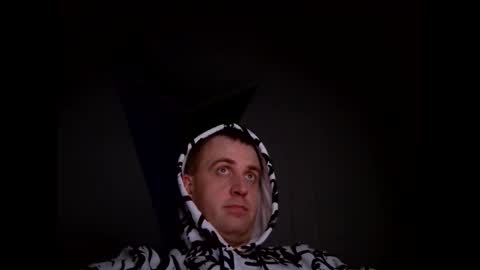 Snapshot of johnoreon chatting on 03-09-25, 04:55 johnoreon online show from 03-09-25, 04:55