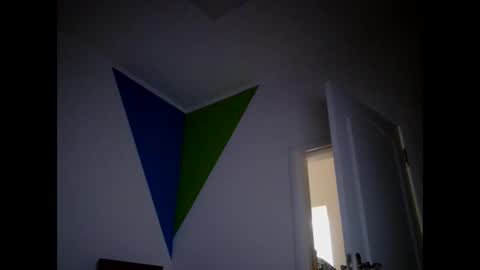 Snapshot of johnoreon chatting on 03-09-25, 07:59 johnoreon online show from 03-09-25, 07:59