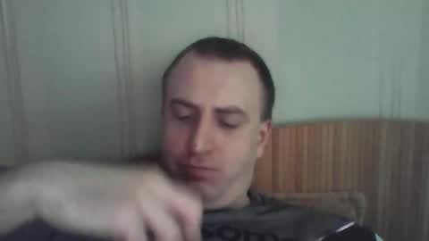 Snapshot of johnoreon chatting on 03-10-25, 10:04 johnoreon online show from 03-10-25, 10:04