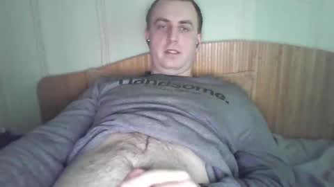 Snapshot of johnoreon chatting on 03-11-25, 10:40 johnoreon online show from 03-11-25, 10:40