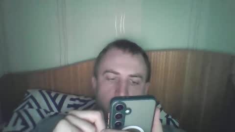 Snapshot of johnoreon chatting on 09-09-25, 08:36 johnoreon online show from 09-09-25, 08:36