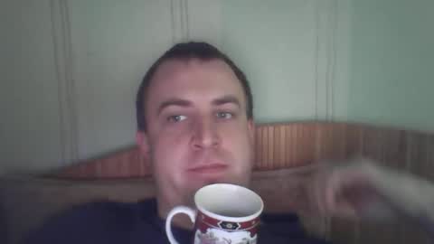 Snapshot of johnoreon chatting on 09-10-25, 05:40 johnoreon online show from 09-10-25, 05:40